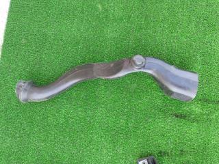 Воздуховод MERCEDES-BENZ GLE 2016