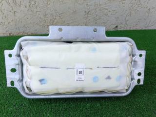 Подушка srs ( airbag ) пассажира MERCEDES-BENZ GLE 2016