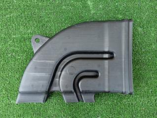 Воздуховод MERCEDES-BENZ GLE 2016