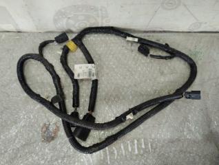 Проводка парктроника задняя FORD FUSION USA 2015