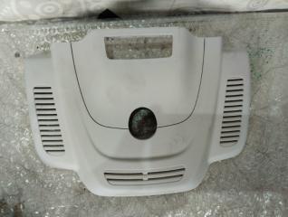 Крышка зеркала MERCEDES-BENZ GLE 2016