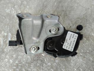 Мотор стеклоподъемника задний левый MERCEDES-BENZ GLE 2016