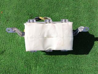 Подушка srs ( airbag ) пассажира LEXUS GS350 2013