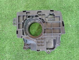 Подрулевой переключатель FORD F-150 2015