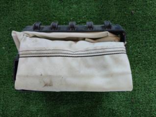 Запчасть подушка srs ( airbag ) пассажира PEUGEOT 308 2008