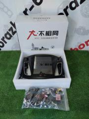 Магнитола FORD FOCUS 3 2011-2015