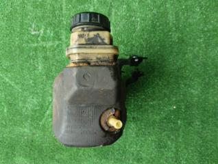 Насос электроусилителя руля ( эгур ) NISSAN PATHFINDER 2014