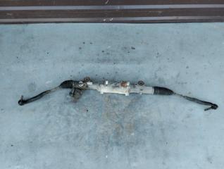 Рулевая рейка LEXUS GS350 2013