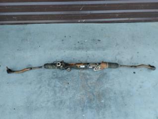 Рулевая рейка NISSAN PATHFINDER 2014