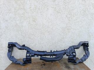 Панель передняя (Телевизор) FORD FOCUS 3 2015