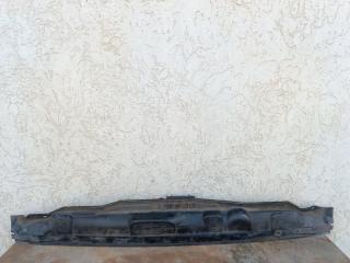 Водосток FORD FOCUS 3 2015