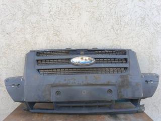 Решетка радиатора FORD TRANSIT 2010