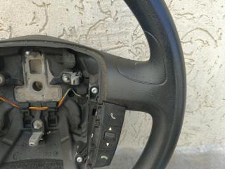 Руль PEUGEOT BOXER
