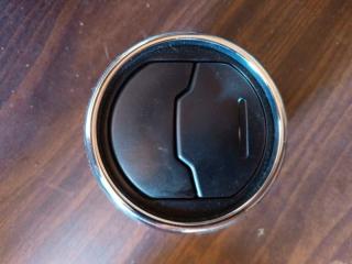 Воздуховод FORD MUSTANG 2015