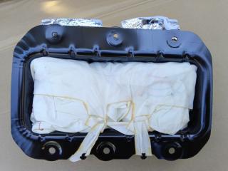 Подушка srs ( airbag ) пассажира FORD FOCUS 3 2016