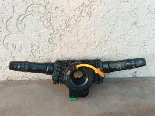 Подрулевой переключатель MITSUBISHI ASX 2013