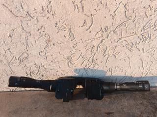 Подрулевой переключатель NISSAN JUKE 2014