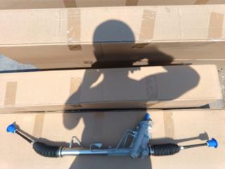 Рулевая рейка SKODA RAPID 2012-2021