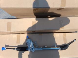 Рулевая рейка SKODA FABIA 1999-2008