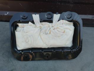 Подушка srs ( airbag ) пассажира FORD FOCUS 3 2016