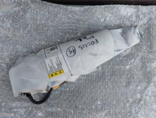 Подушка безопасности боковая в сиденье передняя левая FORD FOCUS 3 2016