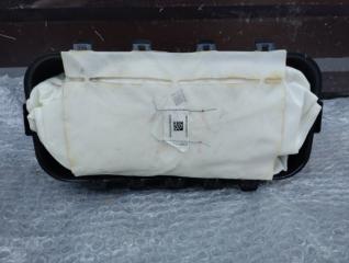 Подушка srs ( airbag ) пассажира FORD FUSION USA 2015