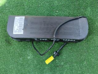 Подушка безопасности боковая в сиденье левая FORD FOCUS 2 2009