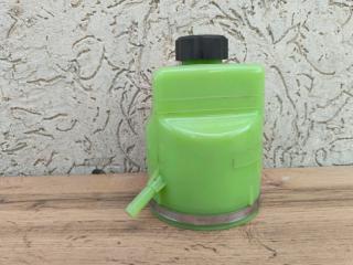 Бачок гидроусилителя FORD FOCUS 2 2004-2011