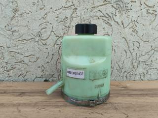 Бачок гидроусилителя FORD FOCUS 2 2004-2011