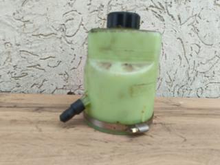 Бачок гидроусилителя FORD FOCUS 2 2004-2011