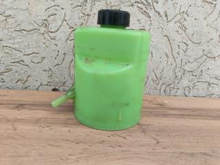 Бачок гидроусилителя FORD FOCUS 2 2004-2011