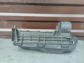 Корпус воздушного фильтра 308 2007 1.6 EP6