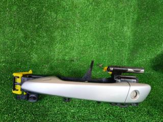 Ручка двери передняя левая LEXUS GS350 2013