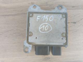 Блок управления AIR BAG FORD F-150 2010