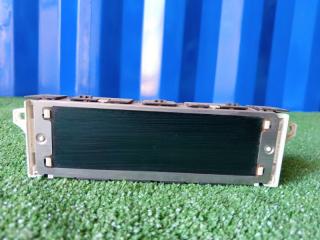 Запчасть дисплей PEUGEOT 207 2008