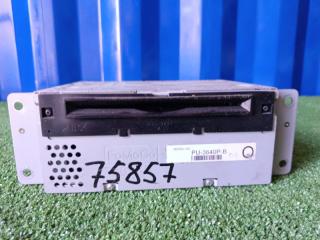 Магнитола FORD F-150 2015