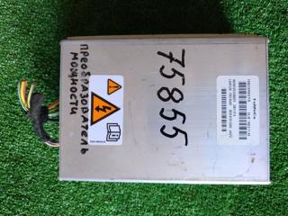 Инвертор FORD F-150 2015