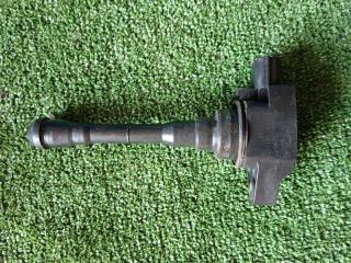 Катушка зажигания NISSAN PATHFINDER 2014 контрактная Катушка зажигания NISSAN PATHFINDER 2014