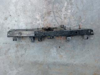 Панель передняя (Телевизор) RENAULT KADJAR 2016