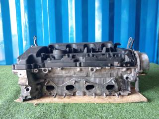 ГБЦ PEUGEOT 308 2010