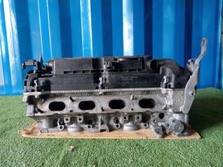 ГБЦ PEUGEOT 308 2010