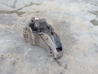 Кронштейн двс MERCEDES-BENZ GLE 2016