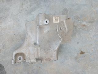 Кронштейн двс MERCEDES-BENZ GLE 2016