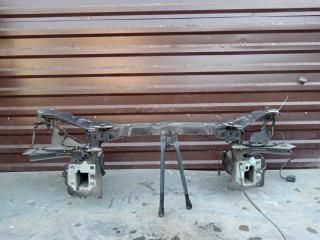 Панель передняя (Телевизор) JAGUAR XF 2014