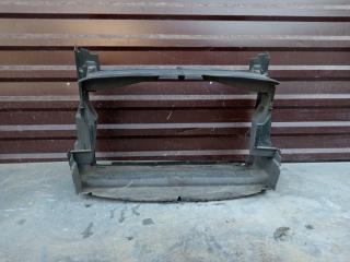 Дефлектор радиатора JAGUAR XF 2014