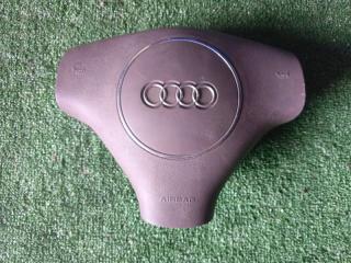 Запчасть подушка srs ( airbag ) в руль AUDI A4 2003