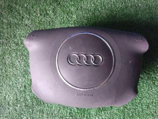 Запчасть подушка srs ( airbag ) в руль AUDI A6 C5 2003