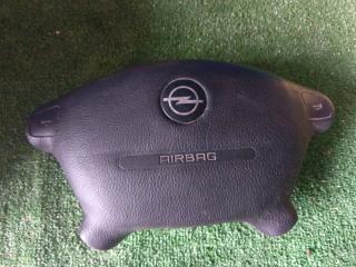Запчасть подушка srs ( airbag ) в руль OPEL VECTRA B 1995-2002
