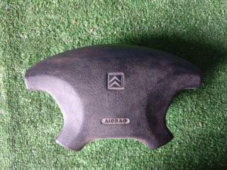 Запчасть подушка srs ( airbag ) в руль CITROEN XSARA 2001