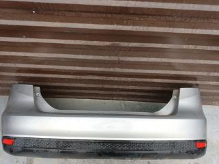 Бампер задний FORD FOCUS 3 2016